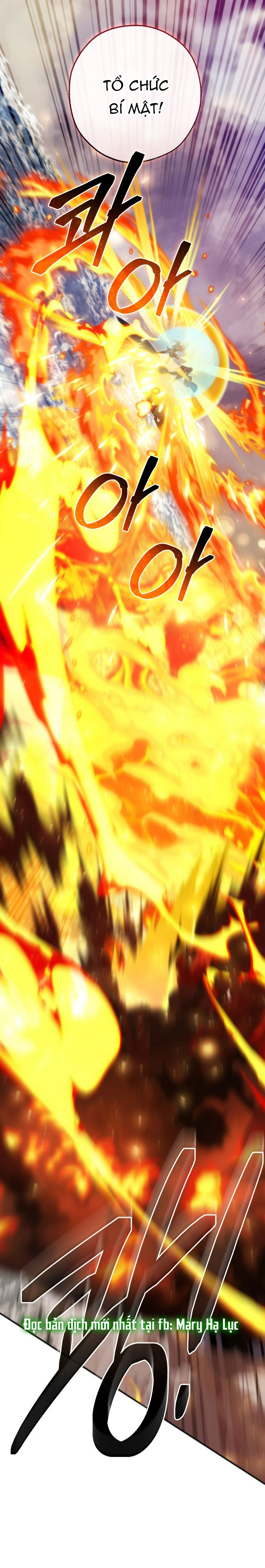 Phế Vật Dòng Dõi Bá Tước chapter 119.2 20