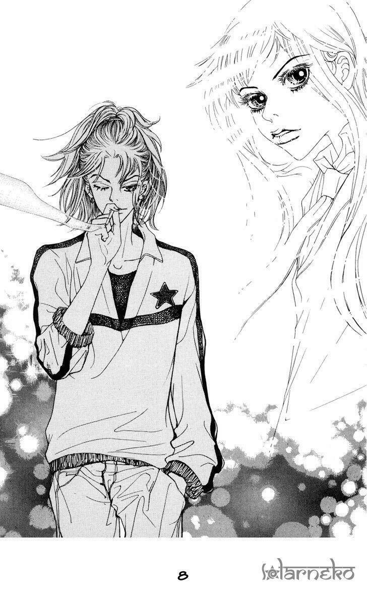 happy & murphy chapter 1 14