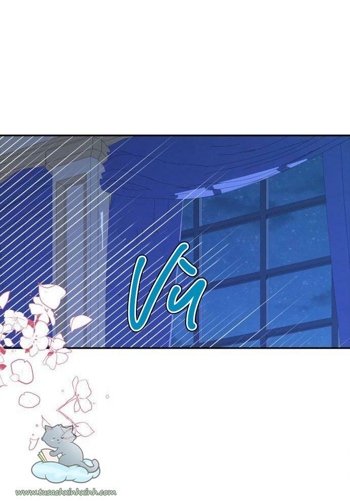 tôi đang nuôi dưỡng một con quái thú chapter 69 7