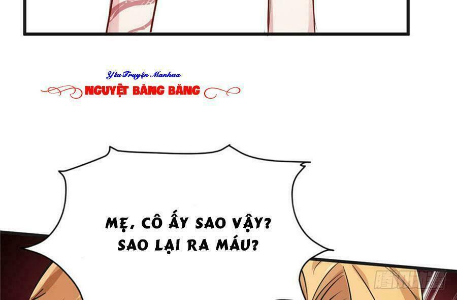 [16+] thảnh thơi thú thế chủng chủng điền, sinh sinh tể chapter 41 56