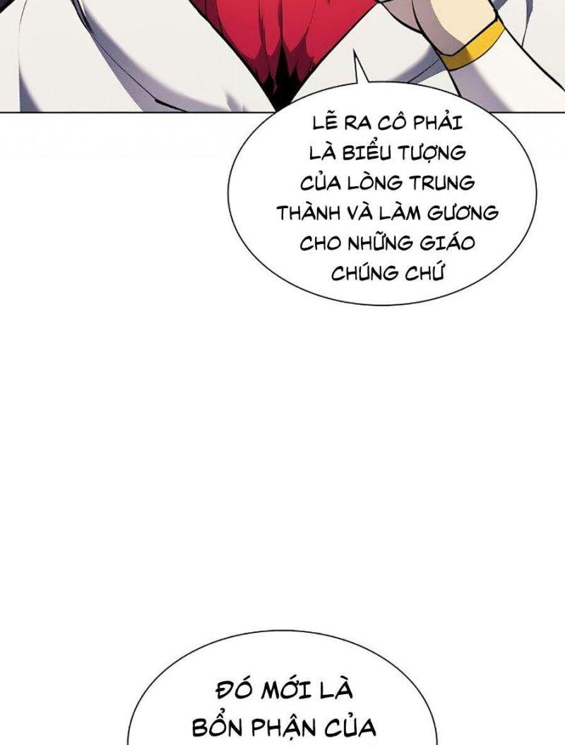 vượt qua giới hạn chapter 65 5