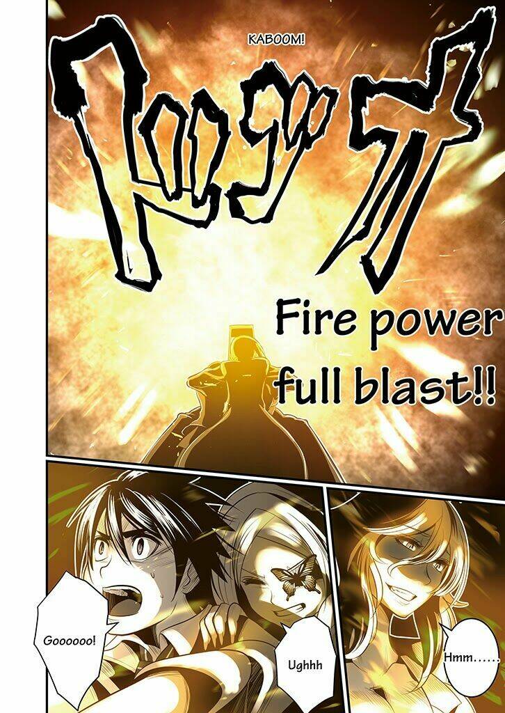 wildcard chapter 5 23