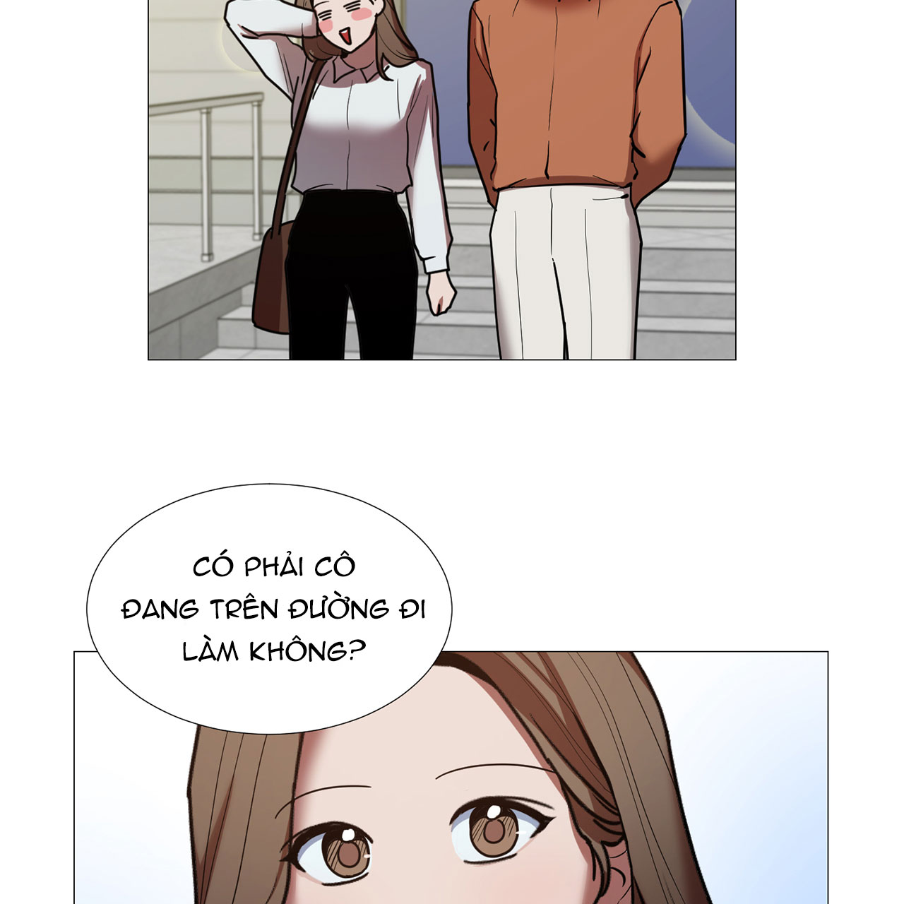 one more time chapter 13 73