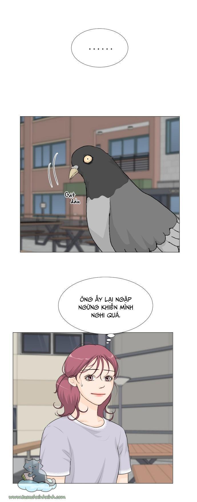 bán quỷ chapter 50 28
