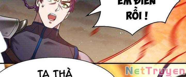 tu luyện thành tiên ta chỉ muốn nuôi nữ đồ đệ chapter 93.2 82