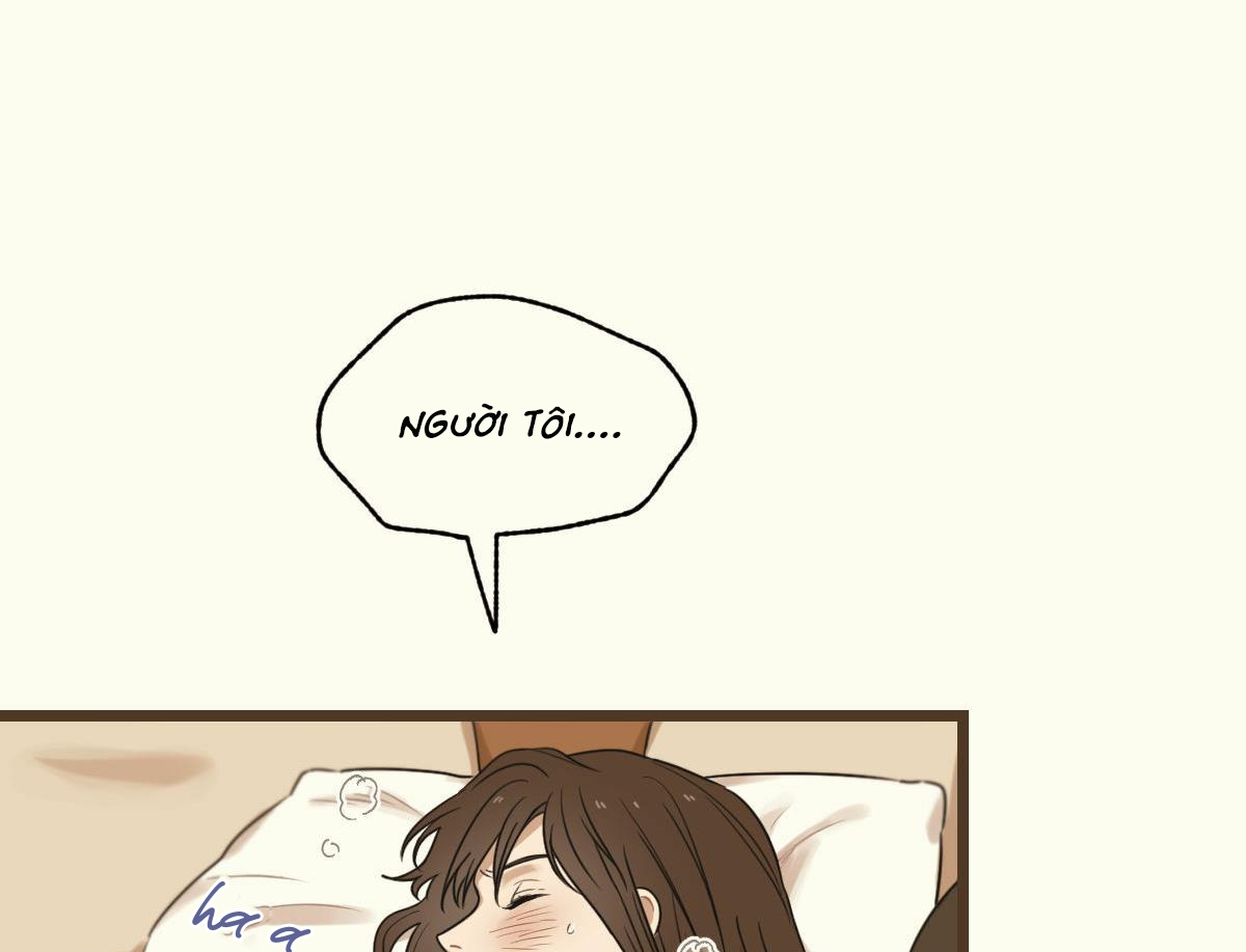 tương phùng chapter 9 191