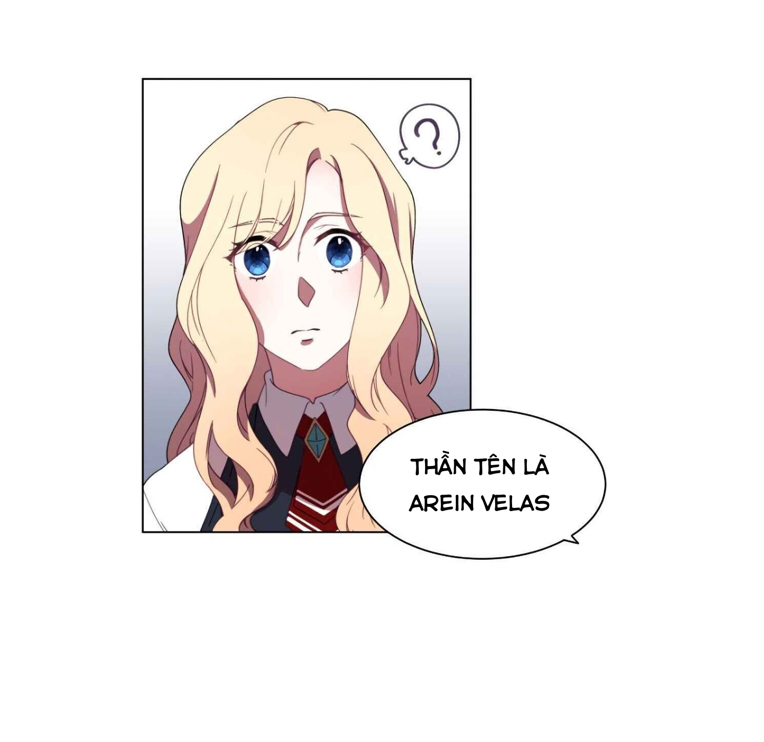 trao trọn trái tim cho hoàng đế chapter 1 55