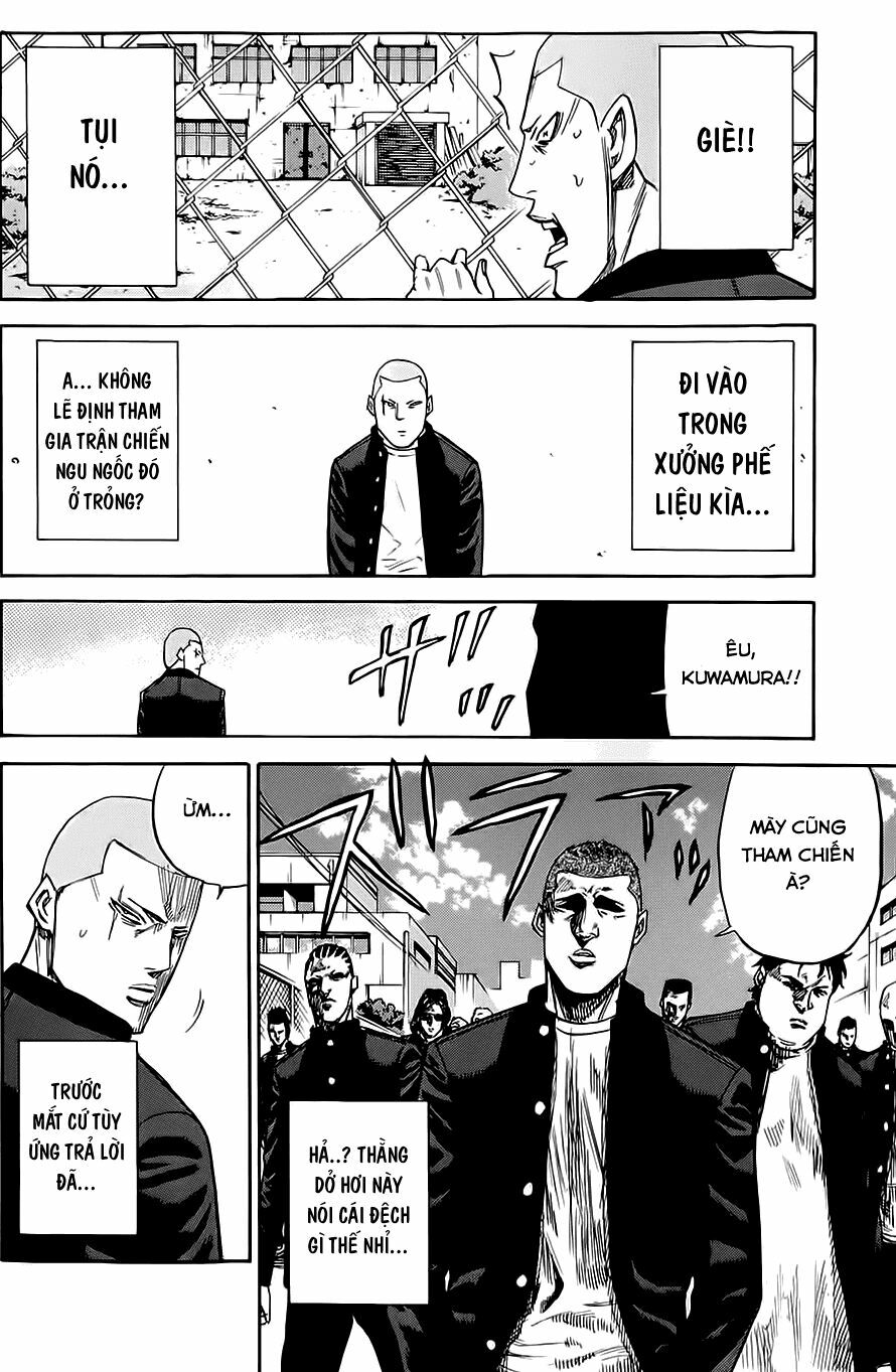 a-bout! chapter 62 4