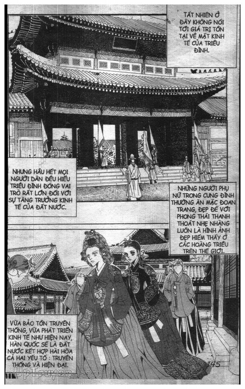 hoàng cung chapter 7 135