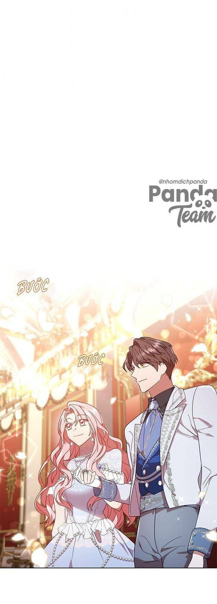 tôi đã ly hôn nhưng lại trở thành tài phiệt chapter 15.2 23