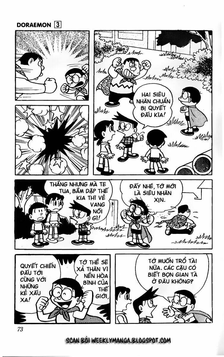 doraemon chapter 41 8