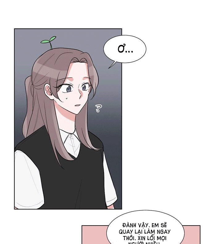 gatabutata chapter 42.1 30