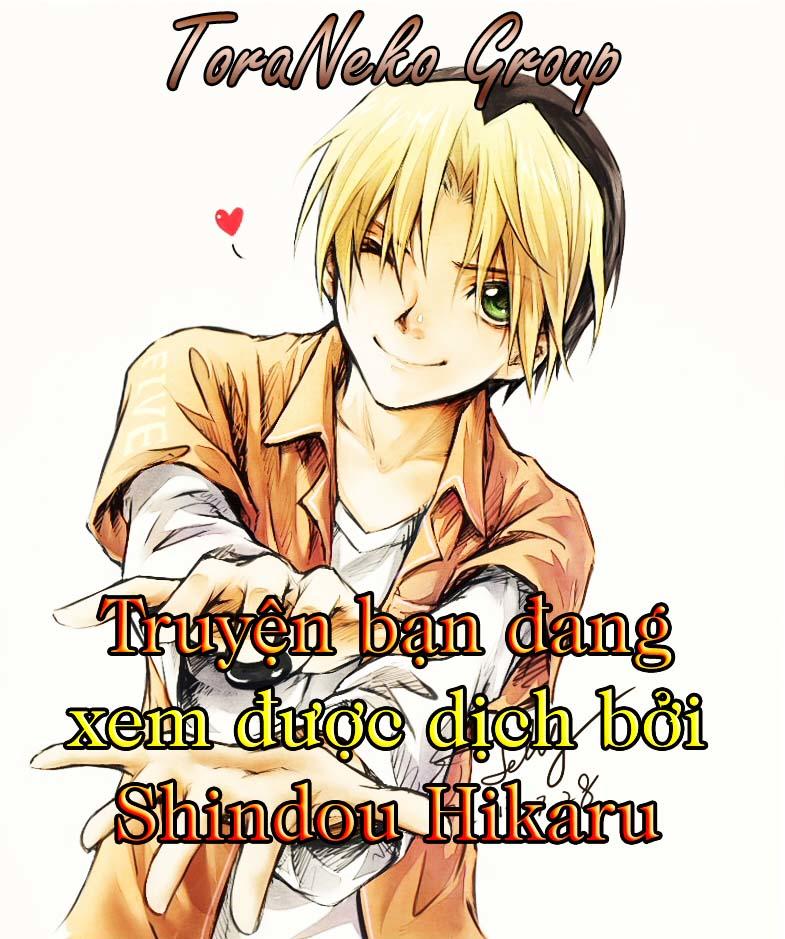 ballroom e youkoso chapter 44 1