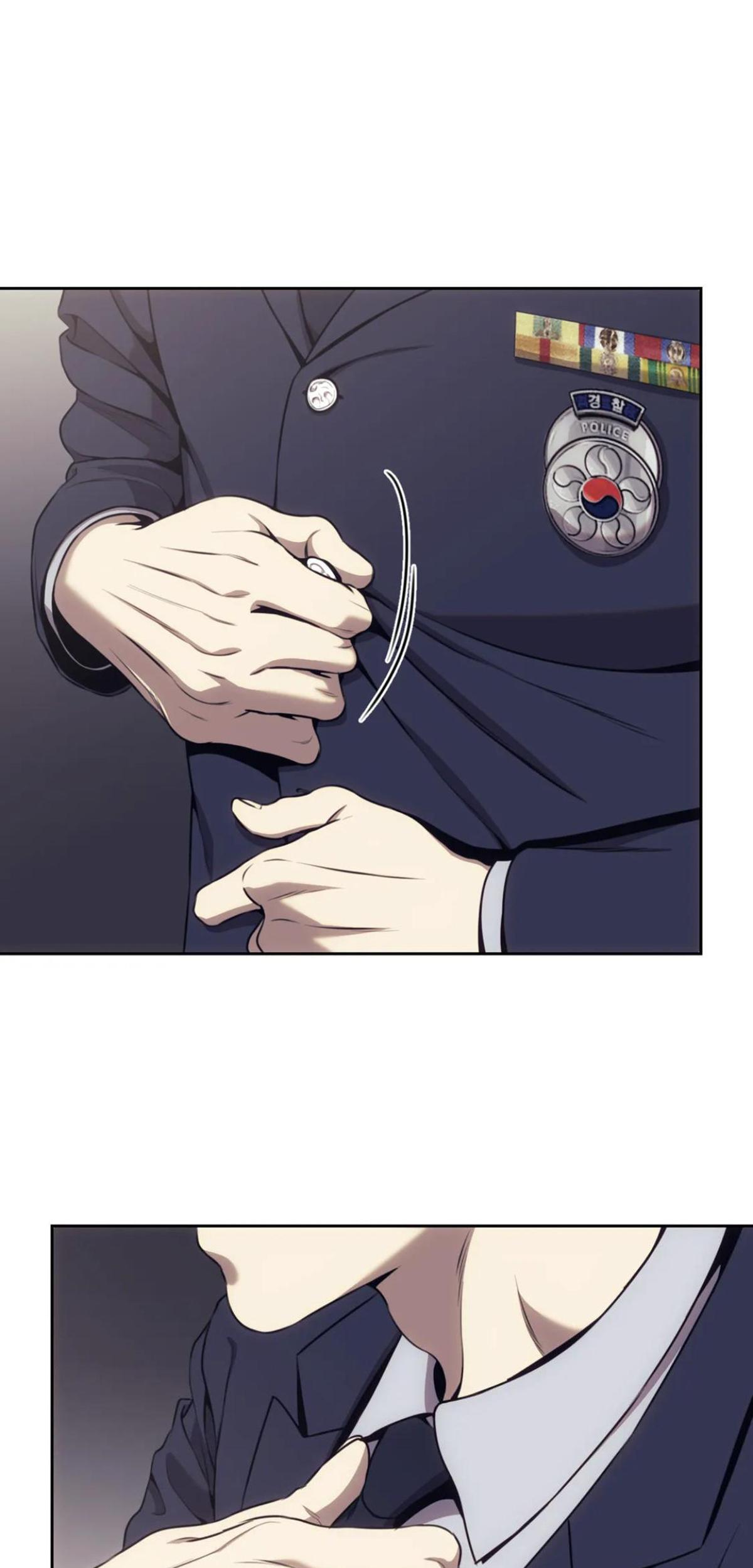 công cuộc báo thù của kẻ yếu thế chapter 54 2