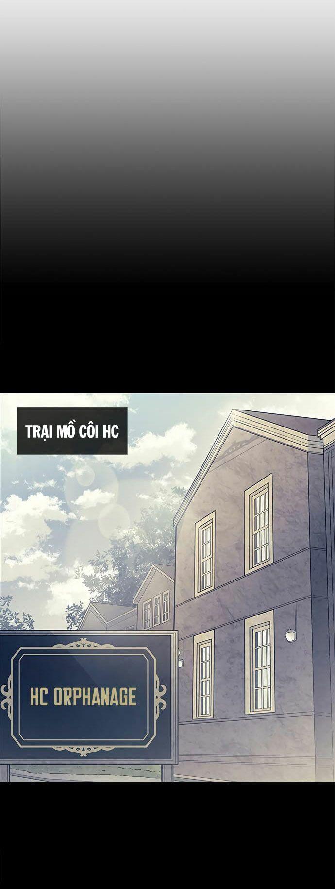 tiêu diệt ác nhân chapter 1 28