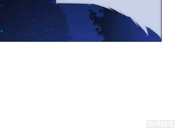 bí mật của dạ tộc chapter 29 93