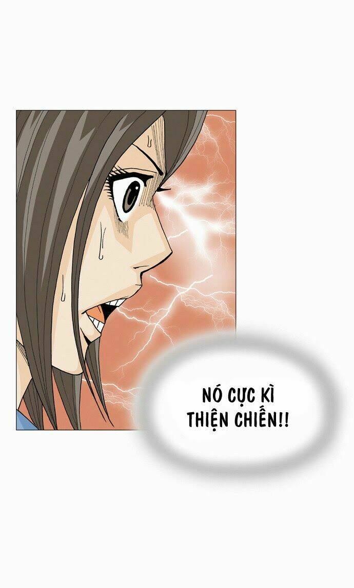 ultimate legend: kang hae hyo chapter 11 40