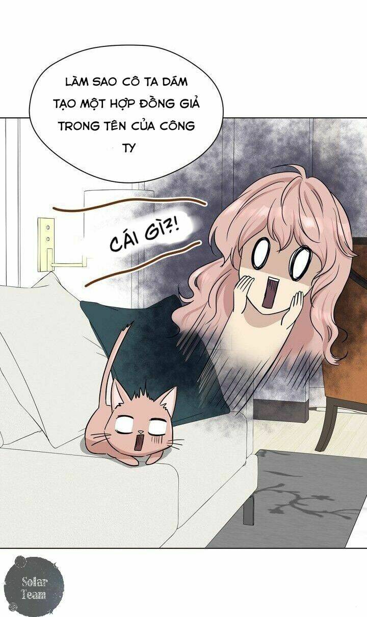 một cuộc sống kỳ lạ chapter 1 67