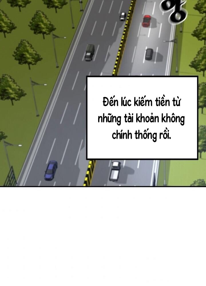 sự trở lại của huyền thoại chapter 35 84