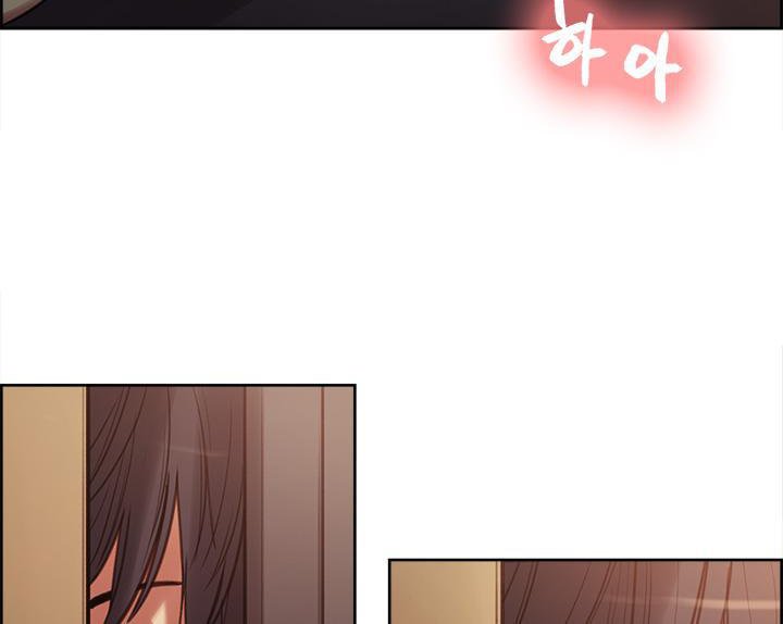 thuần phục hầu gái chapter 1 61