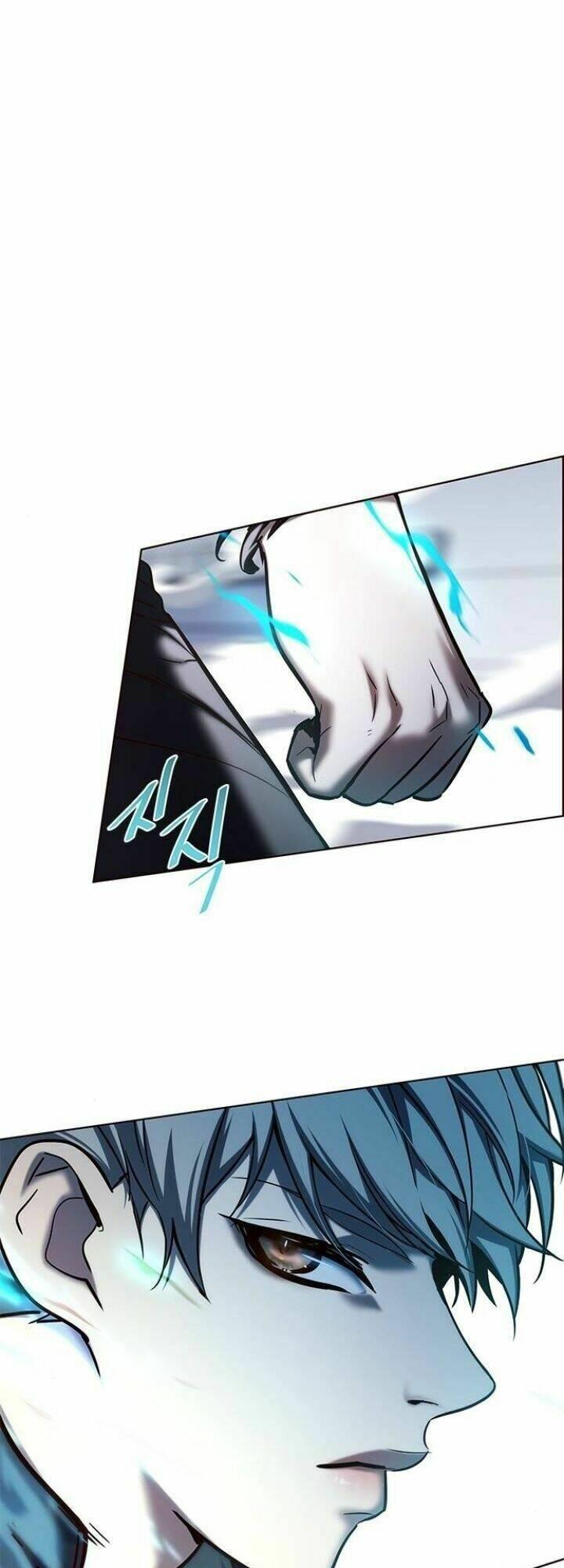 biến thân thành mèo chapter 121 2