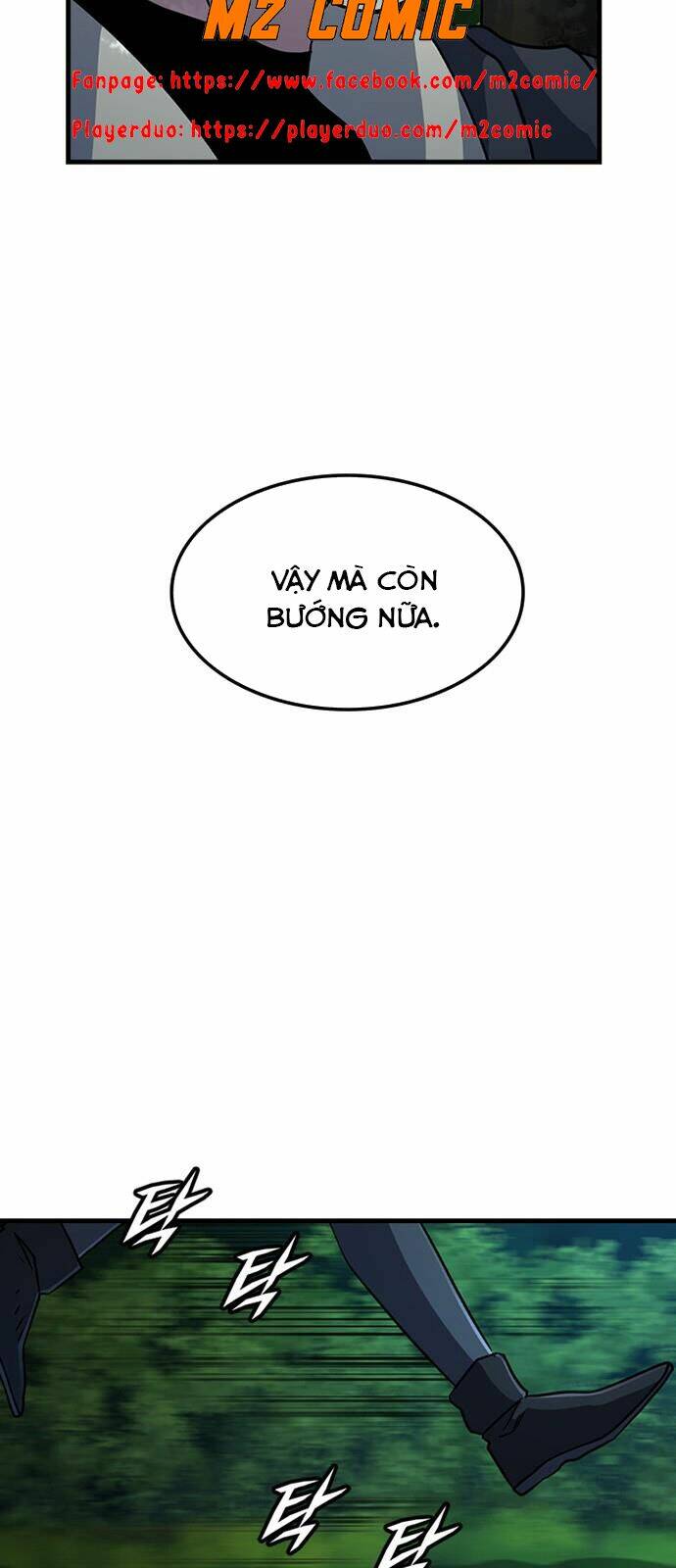 điểm chết chapter 29 10