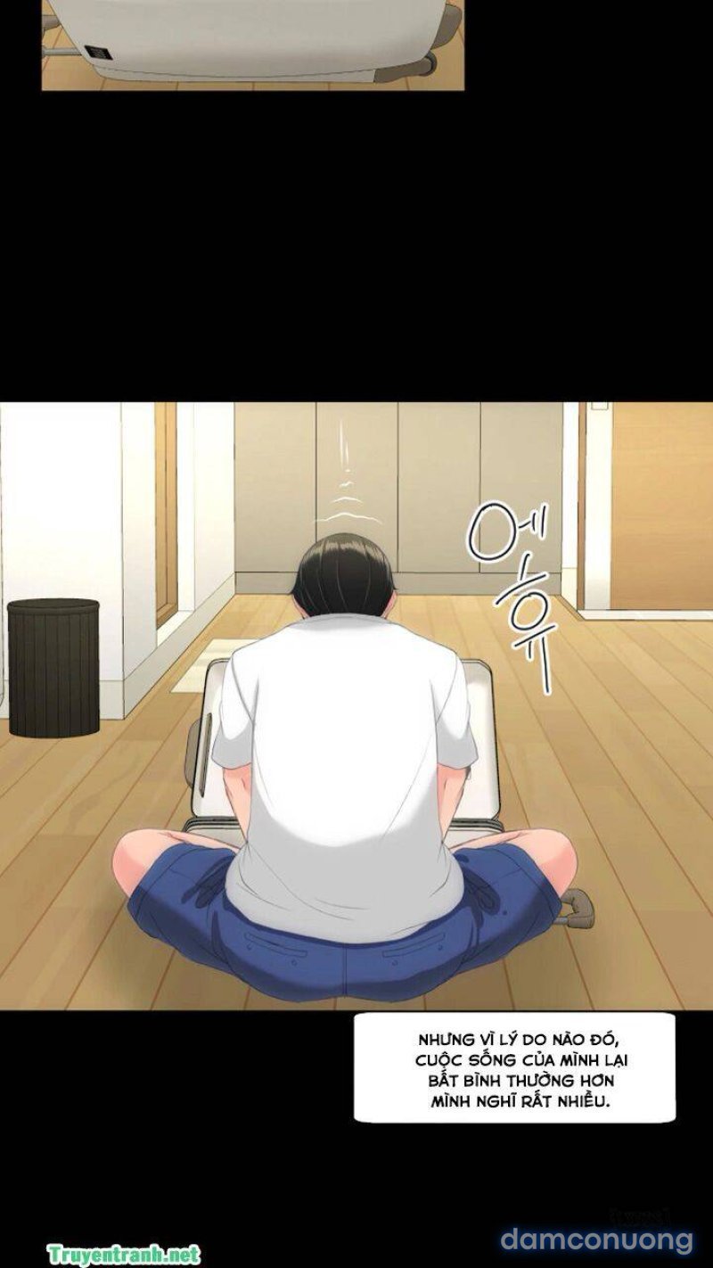 trải nghiệm người lớn chapter 39 7