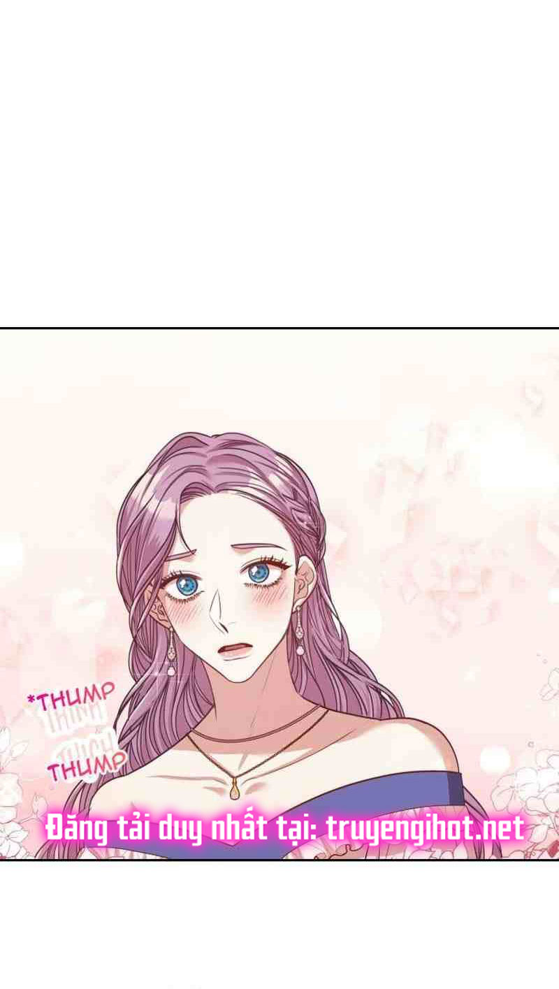 trở thành thư ký của bạo chúa chapter 48 43