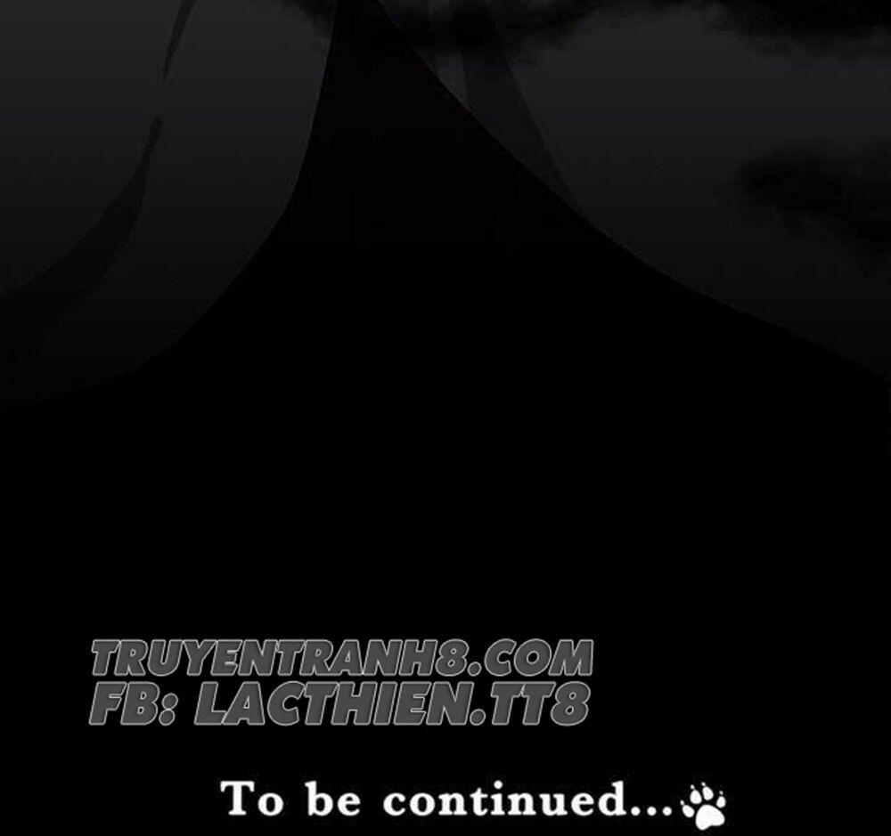 nụ hôn nguyền rủa chapter 82 39