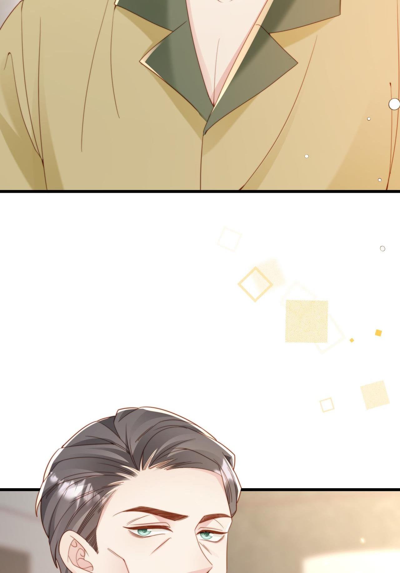 sau khi giả mất trí nhớ, tình địch nói tôi là bạn trai của hắn chapter 46 18