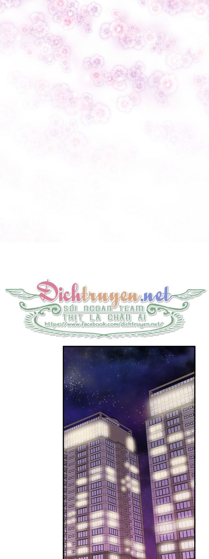 cuộc sống kỳ thú chapter 39 17