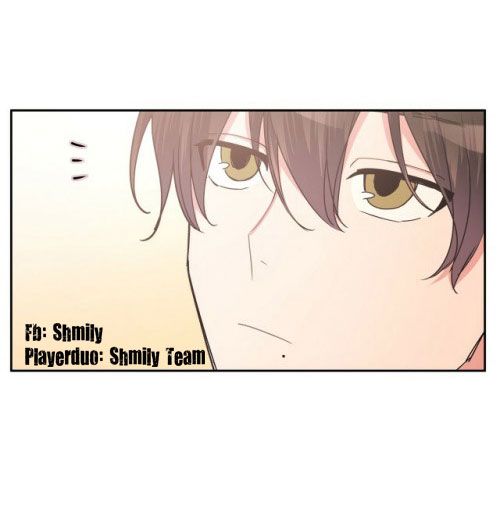 cẩn thận kẻo bị mộng quỷ nuốt chửng đó nha chapter 7 10