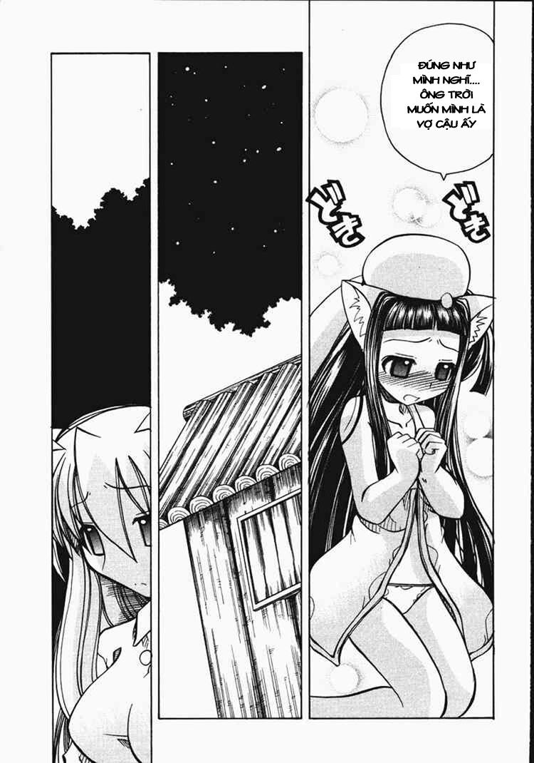 marugoto anjyu gakuen chapter 10 24