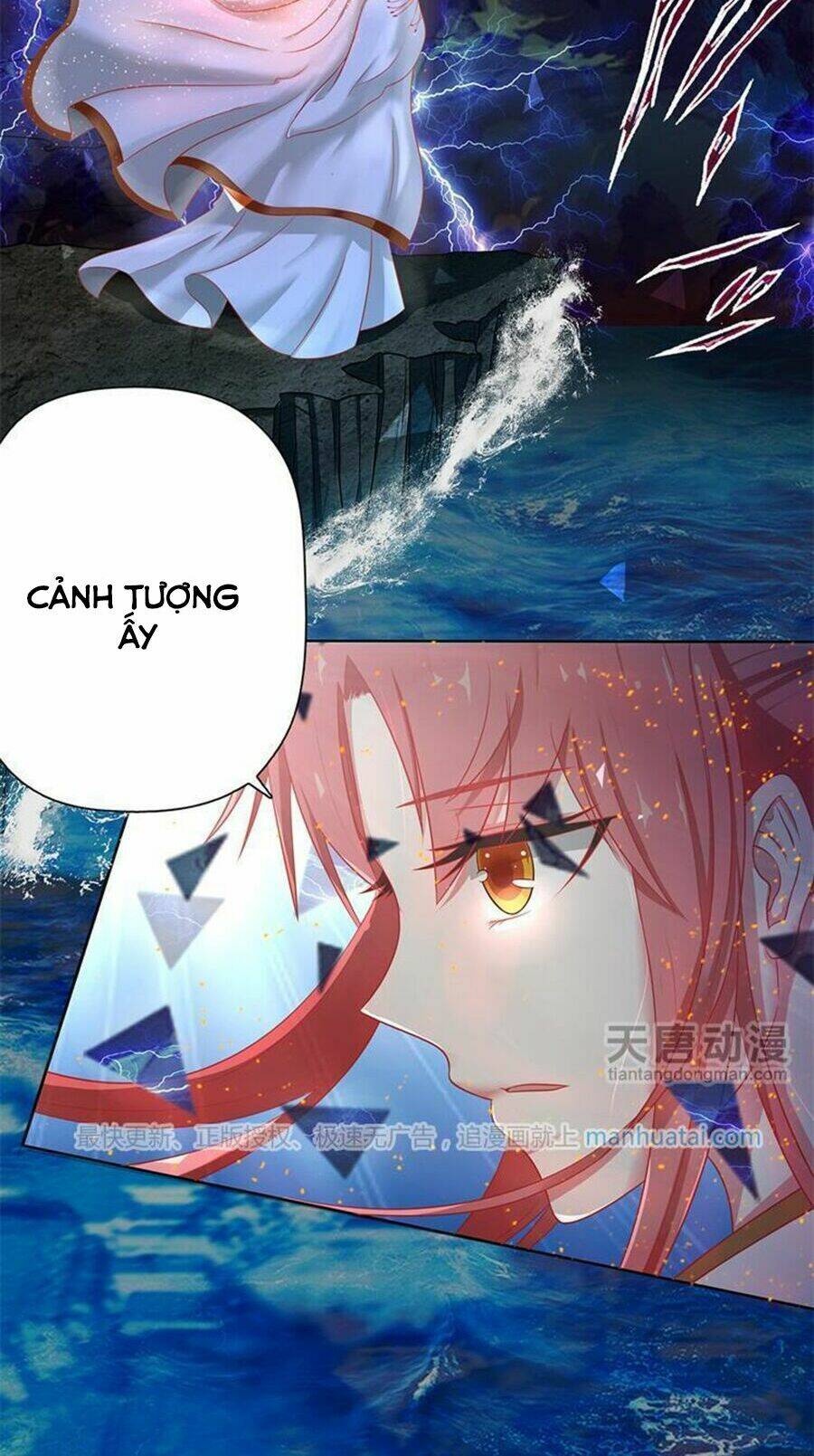 chúng thần học viện chapter 18 11