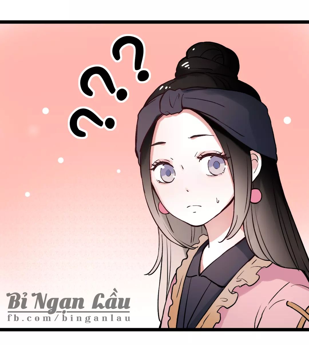 cậu đã từng yêu tôi 2 chapter 6 27