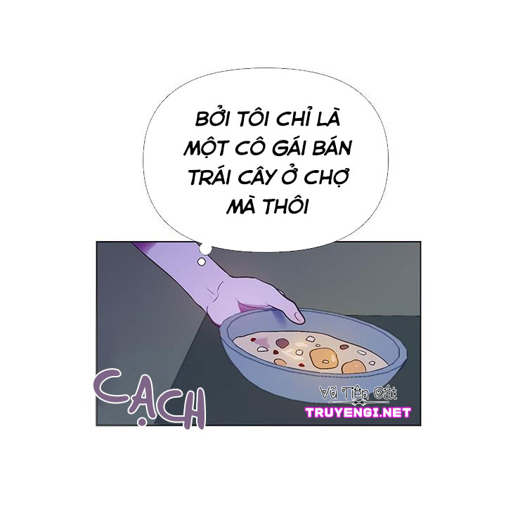 elizabeth chapter 11 45