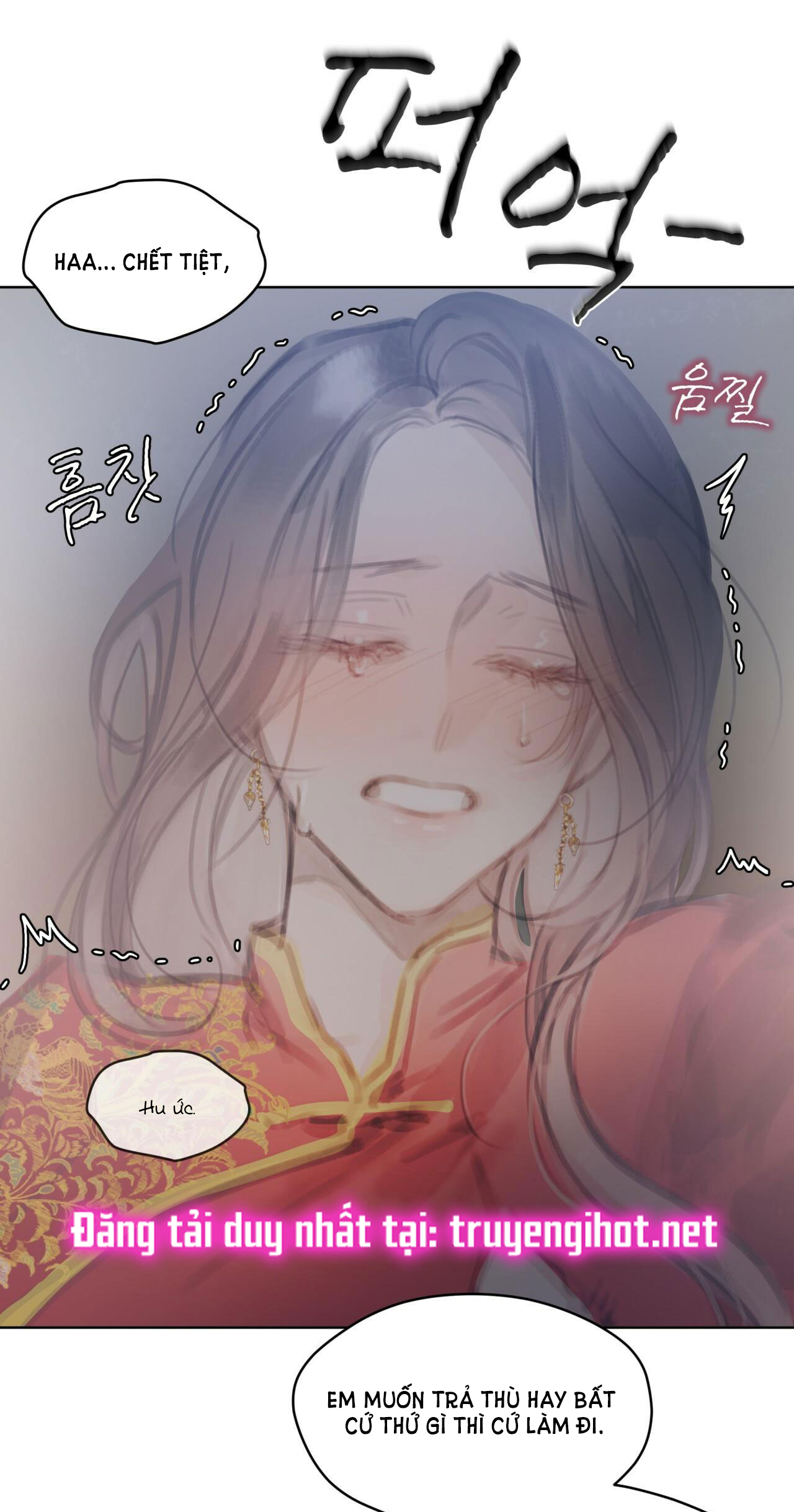 doppio senso chapter 58.2 20