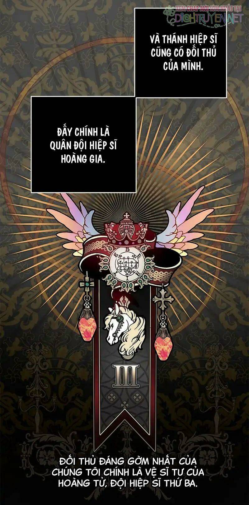 hung mãnh tiểu thư chapter 5 4