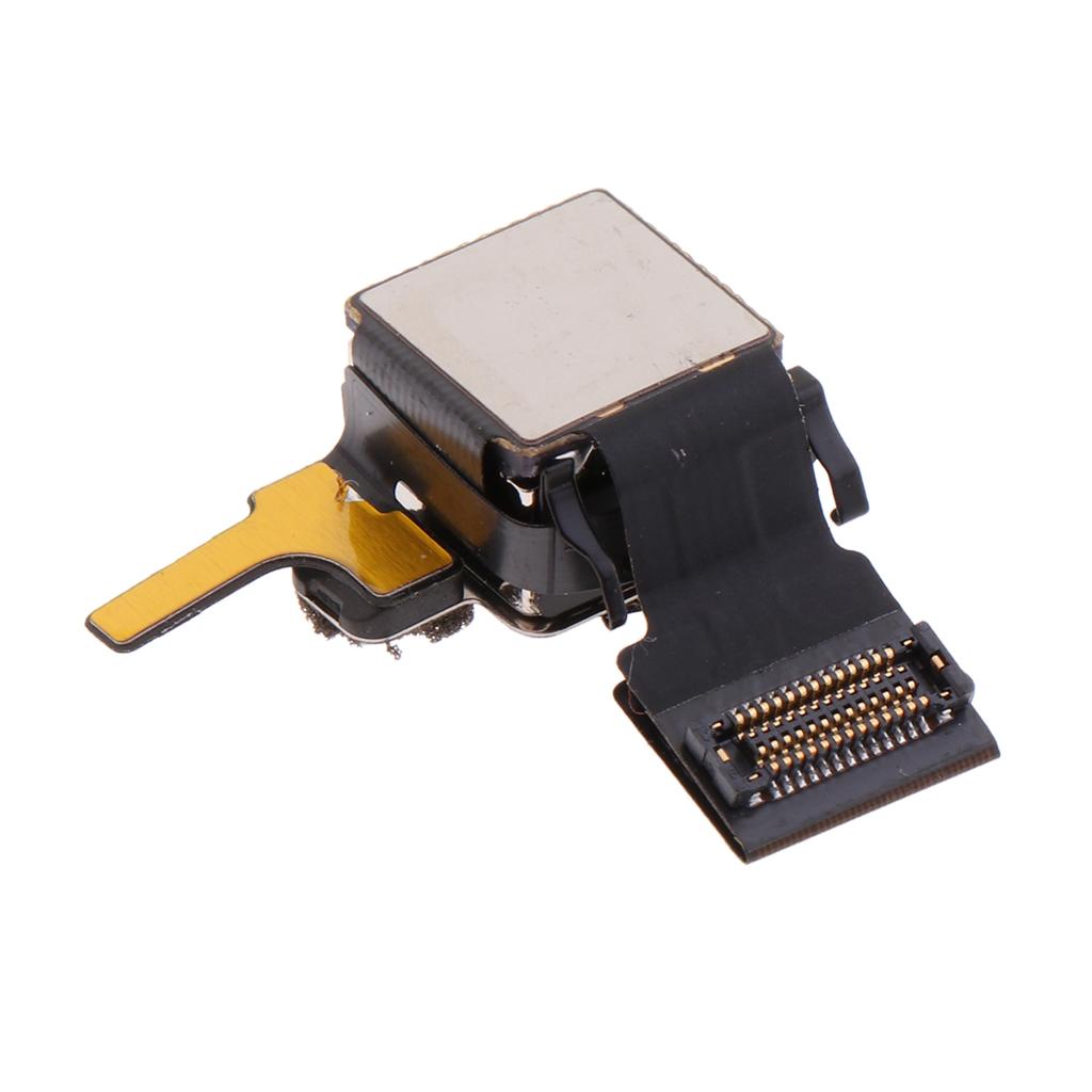 Rear Camera Module Flex Cable Ribbon Replacement 20x18x5 mm for iPhone 4