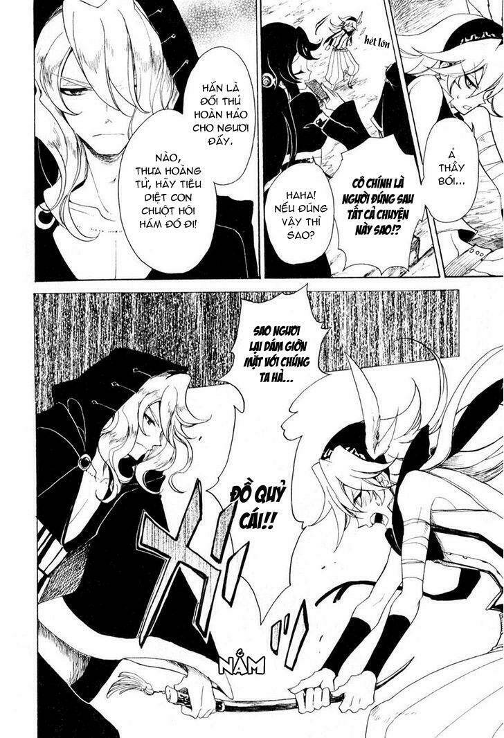 jauhara genya chapter 8 14