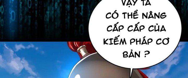 đại tần, ta là con tần thủy hoàng, giết địch thành thần chapter 7 195