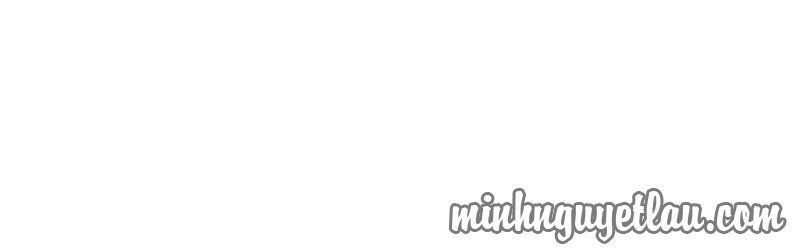 chiến lược lãng mạn của thịnh thiếu chapter 62 36