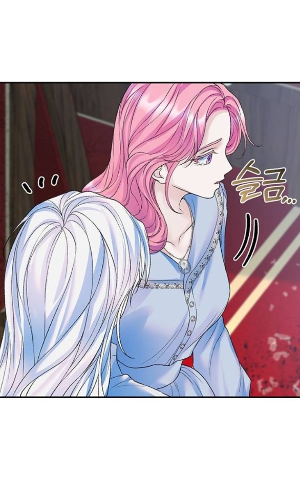 tôi tưởng bản thân không còn sống được bao lâu! chapter 76.1 25