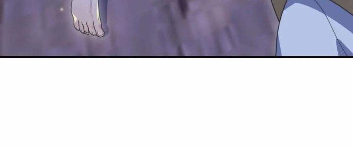 mỗi nữ đồ đệ đều muốn giết ta chapter 41 41