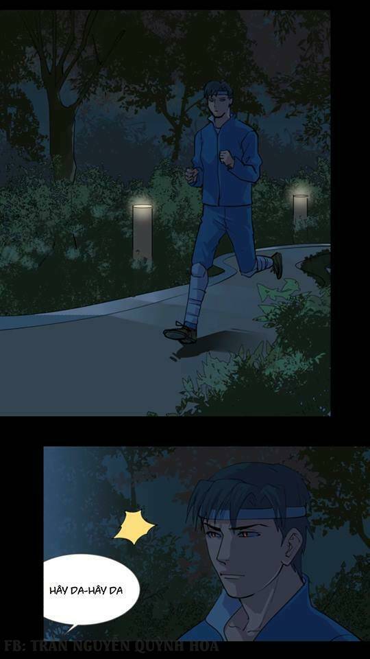 ngôi sao fod chapter 3 29