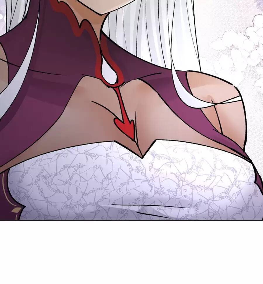 bản giáo chủ thân bất do kỷ chapter 48 33