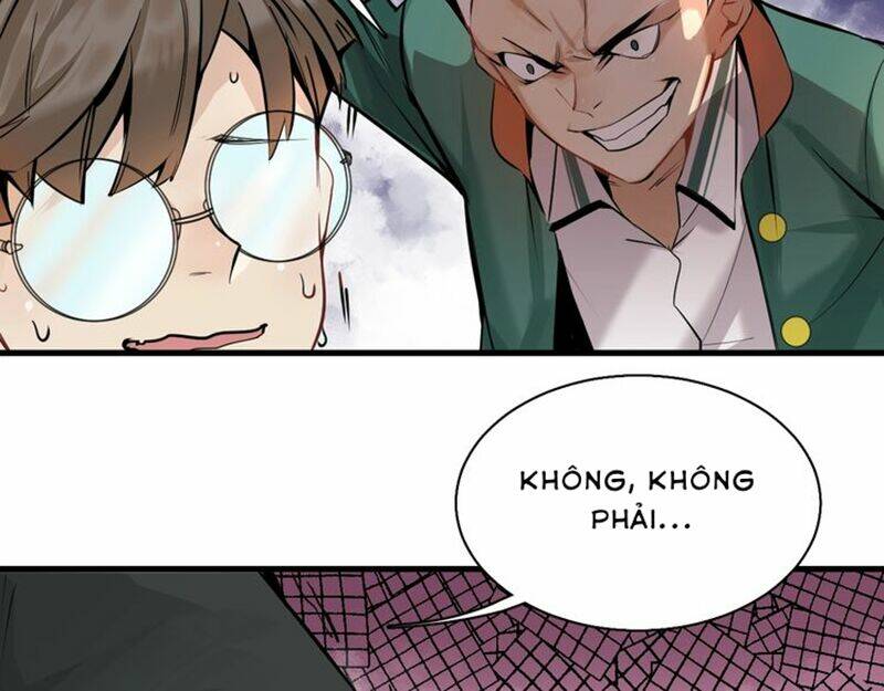 đừng để hắn ta đứng thứ nhất chapter 1.1 5