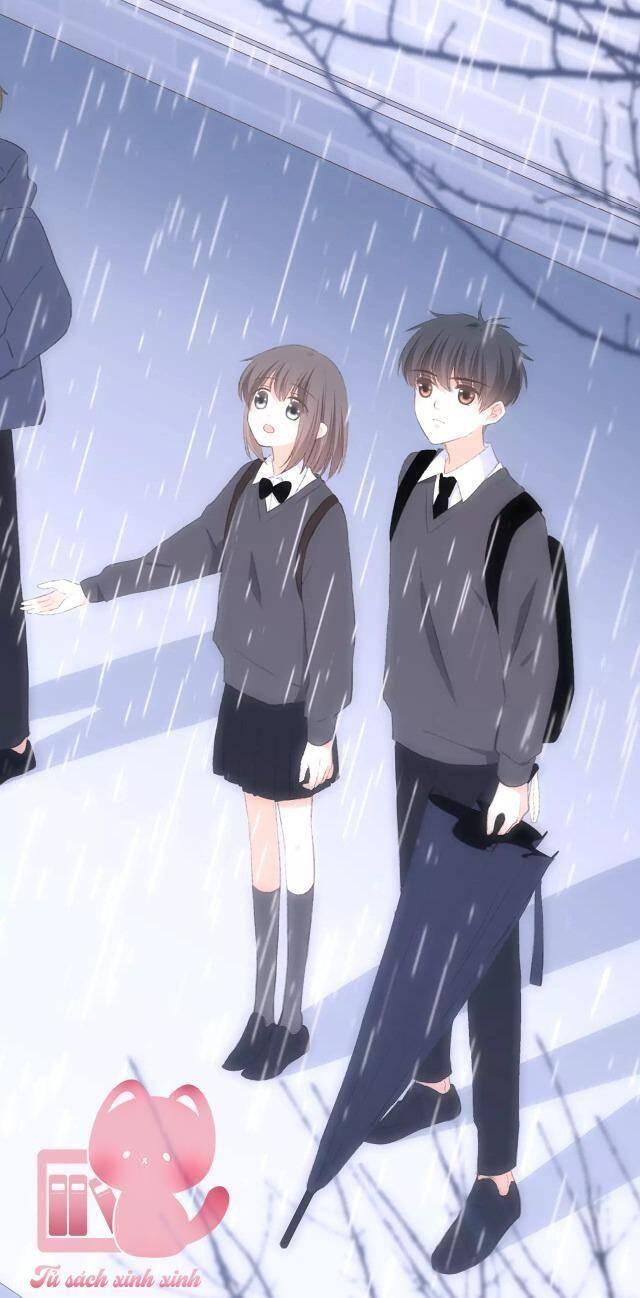 con tim rung động 2 chapter 84.1 3