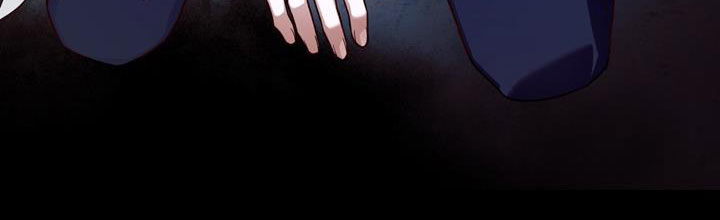 cách che giấu đứa con của hoàng đế chapter 43 336