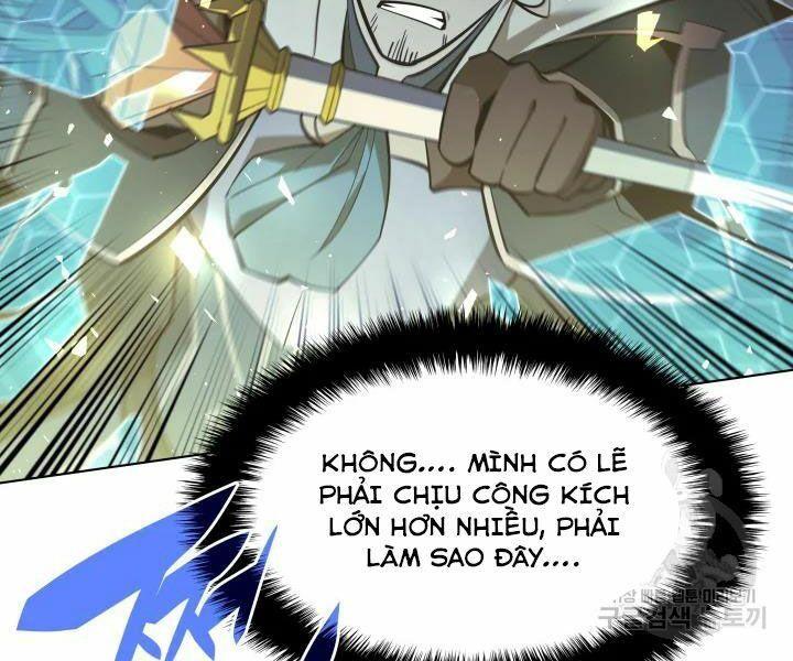 vượt qua giới hạn chapter 112 39